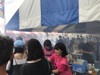 IMG_1143 IMG_1143-e1539497834812